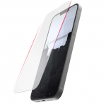 Tagakaaned Raptic X-Doria Raptic X-Doria Full Glass iPhone 13 Pro Max Full Screen Tempered Glass
