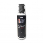 Muu telefoni lisavarustus SBS Fast Skin Cleansing Fluid 250 ml
