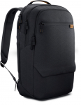 S&uuml;learvuti kott Dell | 460-BDXT EcoLoop Premier | Fits up to size 14-16