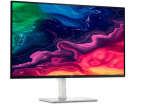 Monitorid Dell S2725QC | 27 " | IPS | UHD | 16:9 | 120 Hz | 4 ms | 3840 x 2160 pixels | 350 cd/m&sup2; | HDMI ports quantity 2