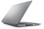 S&uuml;learvuti Dell Notebook||Latitude|5550|CPU Core i5|i5-1335U|1300 MHz|15.6