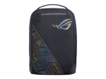 S&uuml;learvuti kott Asus  BP1501G Holographic Edition | Fits up to size 17 " | Backpack | Black