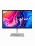 Monitorid Asus ProArt Display Professional Monitor PA278CV 27