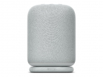 Arvutik&otilde;larid Sony Speaker | SRS-LS1 LinkBuds | Waterproof | Bluetooth | Light Gray | Portable | Wireless connection