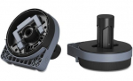 Printerid EPSON EPSON SC T-Series Roll Adapter