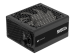 Toiteplokk Corsair Fully Modular Power Supply (EU) | RMx Series RM850x | 850 W