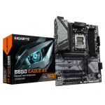 Arvuti komponendid Gigabyte  GIGABYTE B650 EAGLE AX AM5