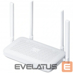 Ruuterid Xiaomi  Router AX1500 EU