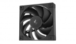 Jahutid Deepcool Performance 120mm Fan | FD12