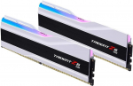 Operatiivm&auml;lu DDR4 G.Skill  MEMORY DIMM 32GB DDR5-6400 K2/6400J3239G16GX2-TZ5RW