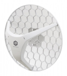 V&otilde;rgul&uuml;litid Mikrotik  WRL LHG WIFI6/LHG-5AXD