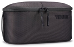 S&uuml;learvuti kott Thule Subterra 2 Toiletry - Vetiver Gray |