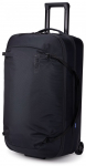 S&uuml;learvuti kott Thule Subterra 2 Wheeled Duffel - Black