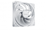 Jahutid BE QUIET CASE FAN 120MM PURE WINGS 3/WH PWM HIGH-SP BL111