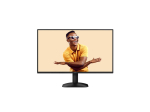 Monitorid AOC | 24B31H | 24 " | IPS | FHD | 16:9 | 120 Hz | 1 ms | 1920 x 1080 pixels | 300 cd/m&sup2; | HDMI ports quantity 1 | Black