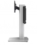 Telerite tarvikud Dell MONITOR ACC STAND CFS22/482-BBEM