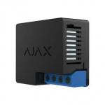 Nutikas seade AJAX SMART HOME RELAY/38204
