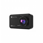 Videoregistraator Navitel R285 2K Dashcam