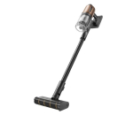 Tolmuimeja DREAME  Z20 Black