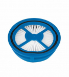 Tolmuimeja tarvik Bissell Vac Filter Vac & Steam 1132N Grey