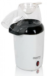 Muud v&auml;ikesed kodumasinad Camry  Popcorn Maker, 1200 W