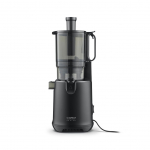 Muud v&auml;ikesed kodumasinad Caso  | Design Slow Juicer | SJW 600 XL | Type  Slow Juicer | Black | 250 W | Number of speeds 1 | 40 RPM