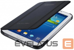 Kaaned Samsung EF-BT310BBE Galaxy Tab 3 8.0 Black