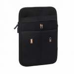 Kaaned RIVACASE TABLET SLEEVE TRAVEL ORGANIZER/5617