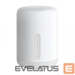 Laualamp Xiaomi  Mi Bedside Lamp 2 White