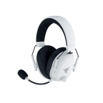 Juhtmevabad k&otilde;rvaklapid Razer  | Gaming Headset | BlackShark V3 | Wireless/Wired | Over-Ear | Microphone | Wireless | White