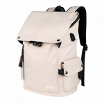 Kotid ja portfellid Sponge SPONGE Tourist Backpack Apricot