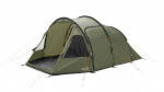 Kalakaubad Easy Camp  Family tent | Hidra 5 | 5 person(s) | Green