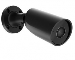 IP kaamerad AJAX NET CAMERA 8MP BULLETCAM/2.8MM BLACK 79026