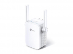 Ruuterid TP-Link  WRL RANGE EXTENDER 1200MBPS/RE305