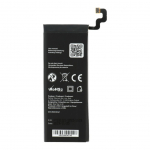 Aku Blue Star Battery for Samsung Galaxy Note 5 3000 mAh Blue Star Premium