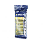 Aku Varta  VARTA alkaline battery R6 (AA) Longlife 8 pcs