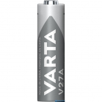 Aku Varta  VARTA alkaline battery V27A 1 pcs
