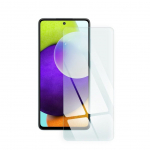 Kaitseklaasid Blue Star Tempered glass to Samsung Galaxy A53 5G Blue Star