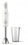 Muud v&auml;ikesed kodumasinad Philips  Philips Daily Collection ProMix Handblender HR2534/00 650W Intuitive Easy Powerful