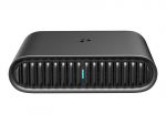 Ruuterid TP-Link AX1500 Wi-Fi 6 Pocket Travel Router | TL-WR1502X | 802.11ax | 1201 Mbit/s | Ethernet LAN (RJ-45) ports 1 | Mesh Support No | MU-MiMO No | 3G/4G
