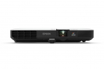 Printerid EPSON Mobile Series EB-1780W WXGA (1280x800), 3000 ANSI lumens, White, Lamp warranty 12 month(s)
