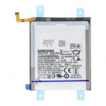 Aku Samsung  ServicePack Battery EB-BG990ABY for SAMSUNG S21 FE G990 GH82-26409A
