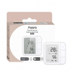 Nutikas seade AQARA SMART HOME CLIMATE SENSOR/TH-S04D