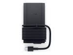 Adaptrid Dell 100W USB-C AC Adapter with Power Cord - Europe |