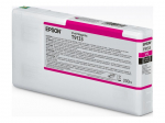 Tarvikud ja tarvikud EPSON T91330N Ink Cartridge Vivid Magenta
