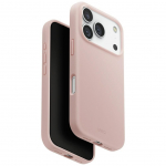 Muud kaubad UNIQ  Uniq Lino iPhone 17 Pro Magclick Charging Case - Pink