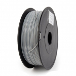 Tarvikud ja tarvikud Flashforge PLA-PLUS Filament 1.75 mm diameter, 1kg/spool, Grey