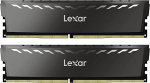 Operatiivm&auml;lu DDR4 Lexar 16 Kit (8GBx2) GB, DDR4, 3200 MHz, PC/server, Registered No, ECC No, UDIMM