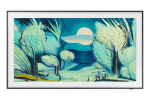 Televiisorid Samsung TV Set||50 "|4K Ultra HD|3840 x 2160 pixels|Flat|16:9|QLED|QE50LS03FAUXXH