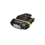 Teised NITECORE  HEADLAMP NU SERIES 150 LUMENS/NU11